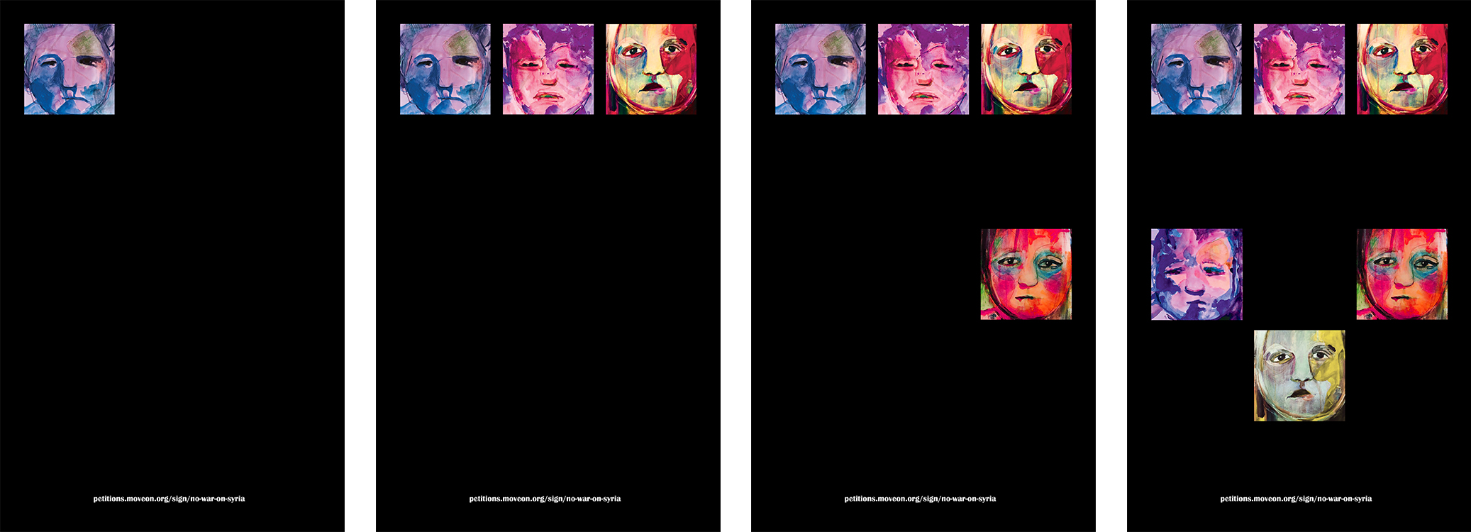 war-children-detail-01