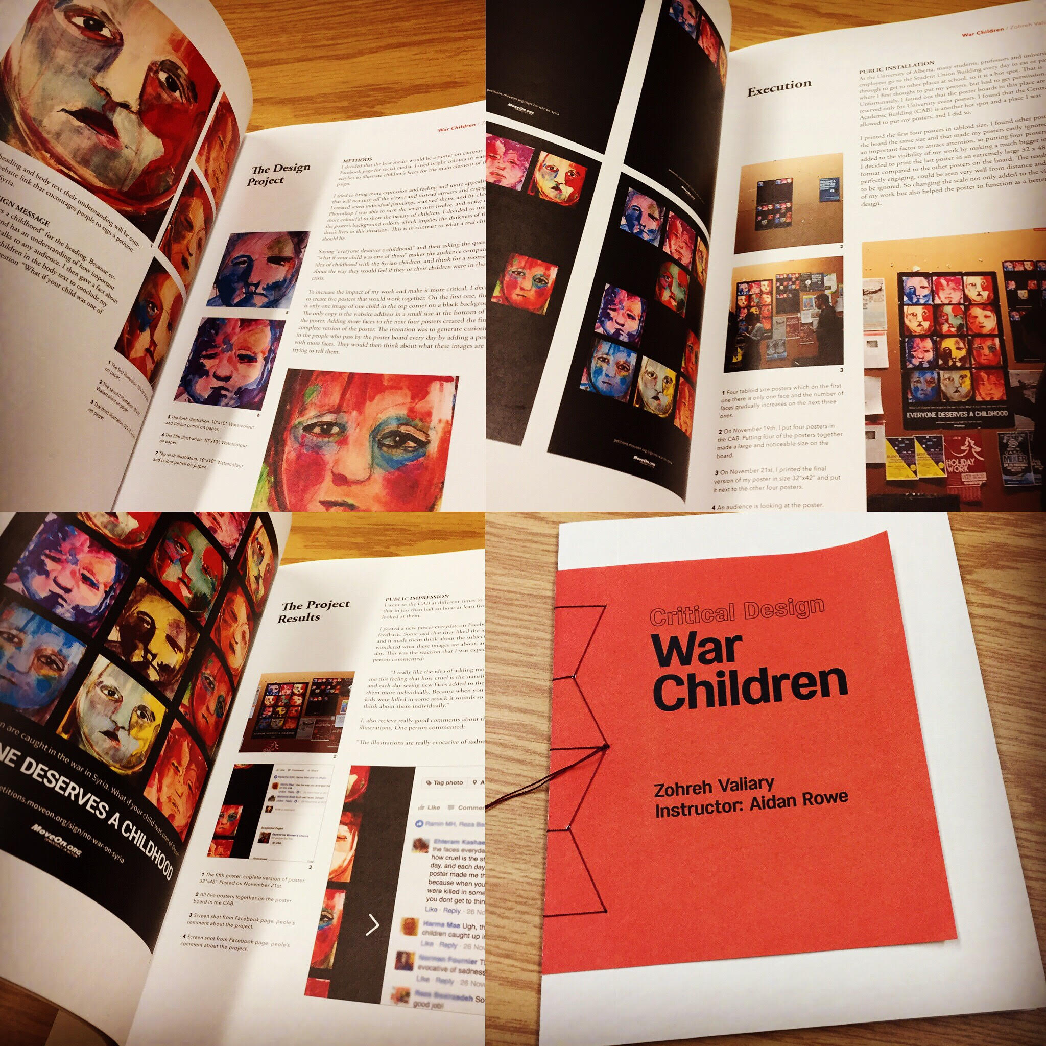 war-children-detail-02