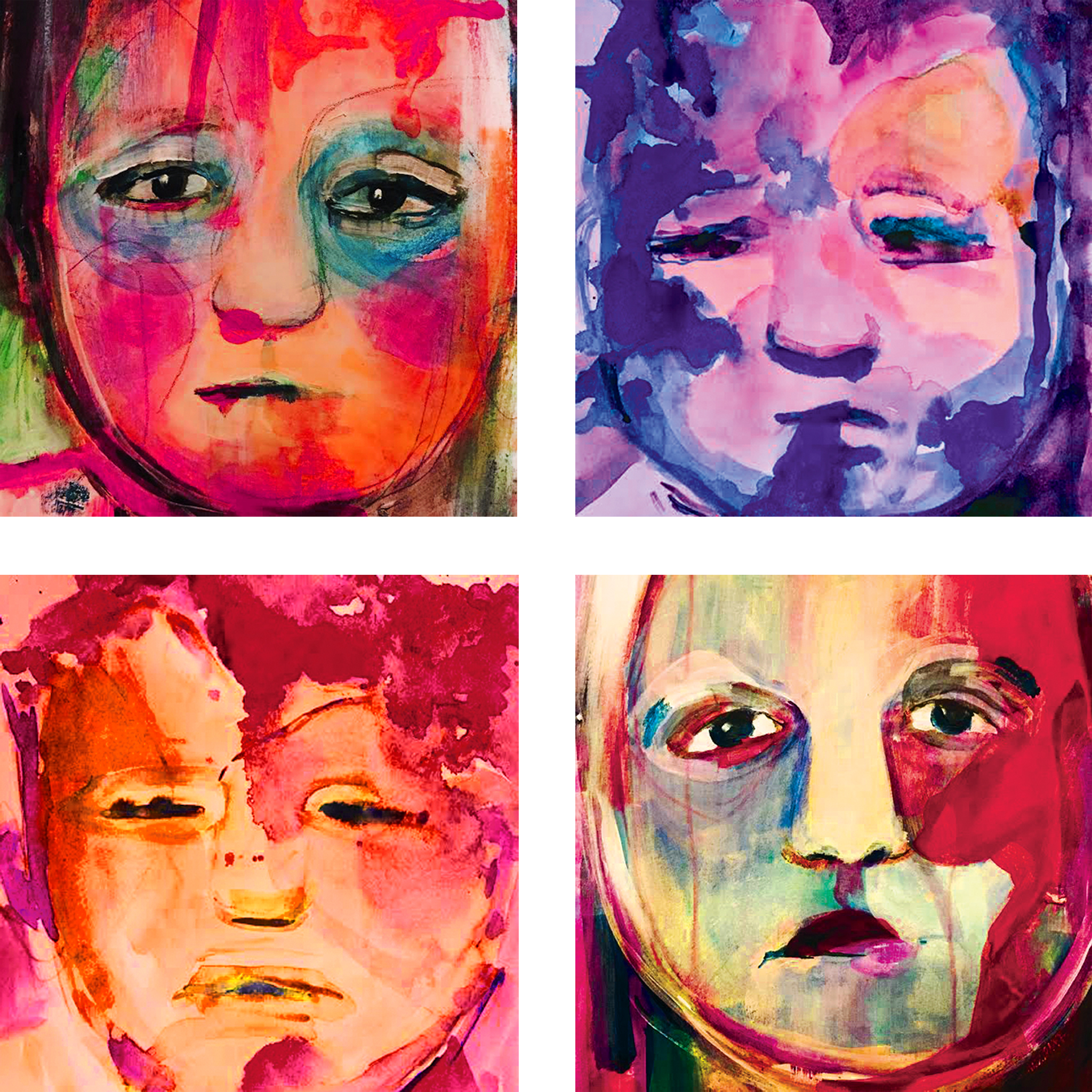 war-children-detail-03