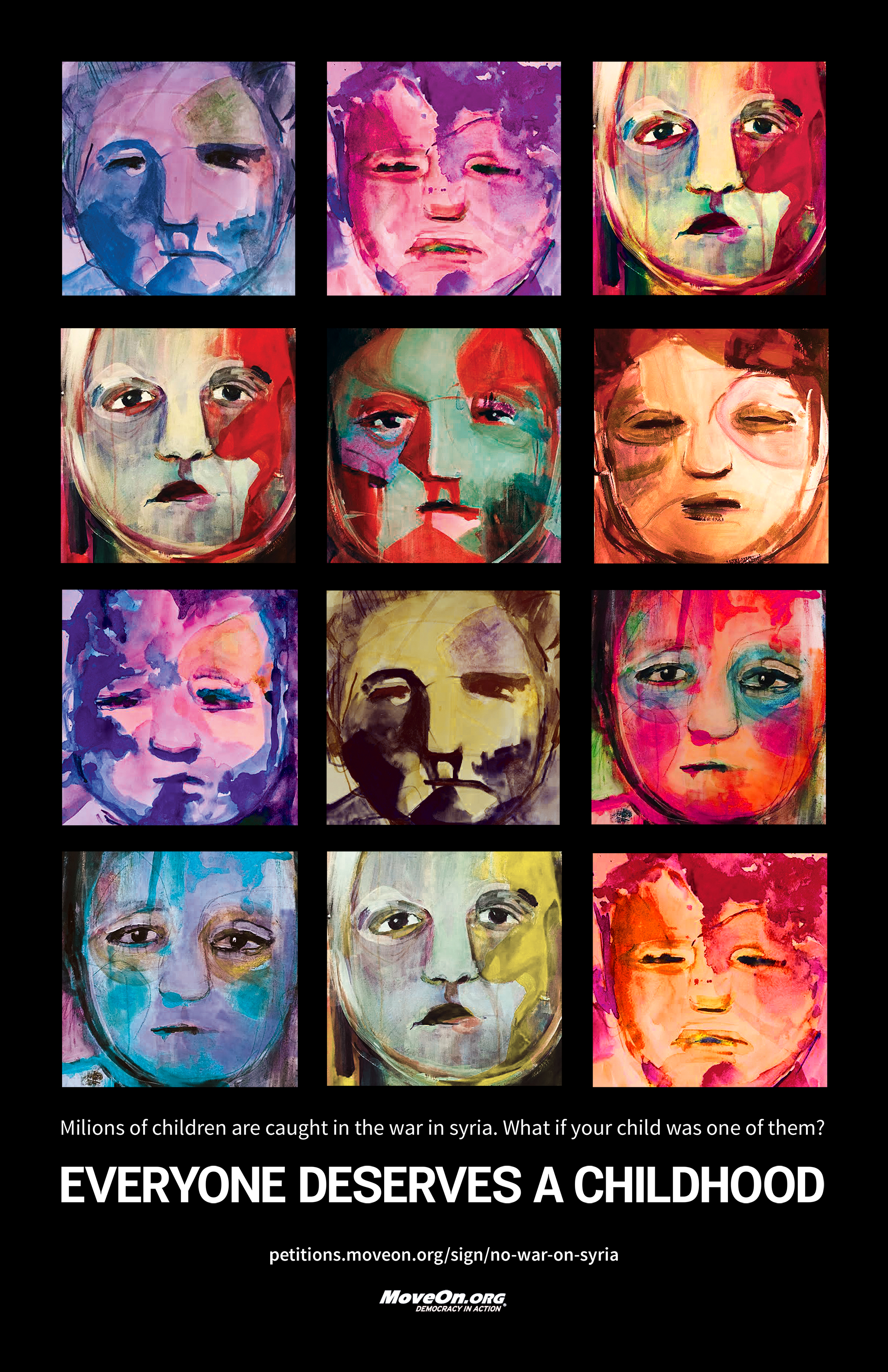 war-children-detail-04